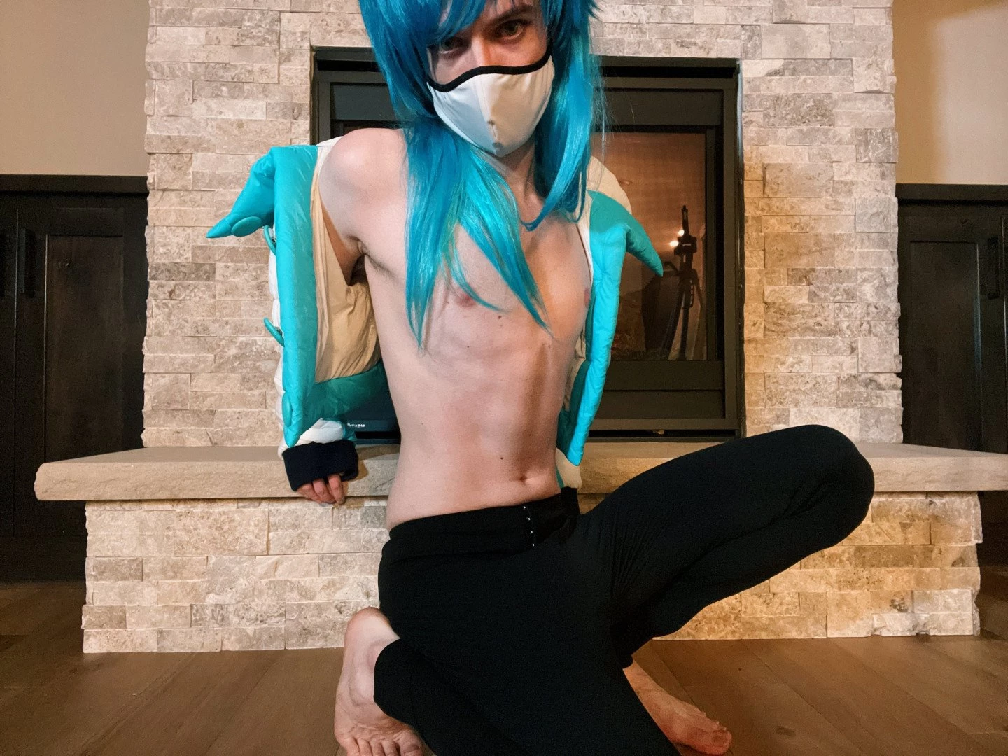 catboiaoi Onlyfans leaked photo 3803357 on Hotleaks.tv
