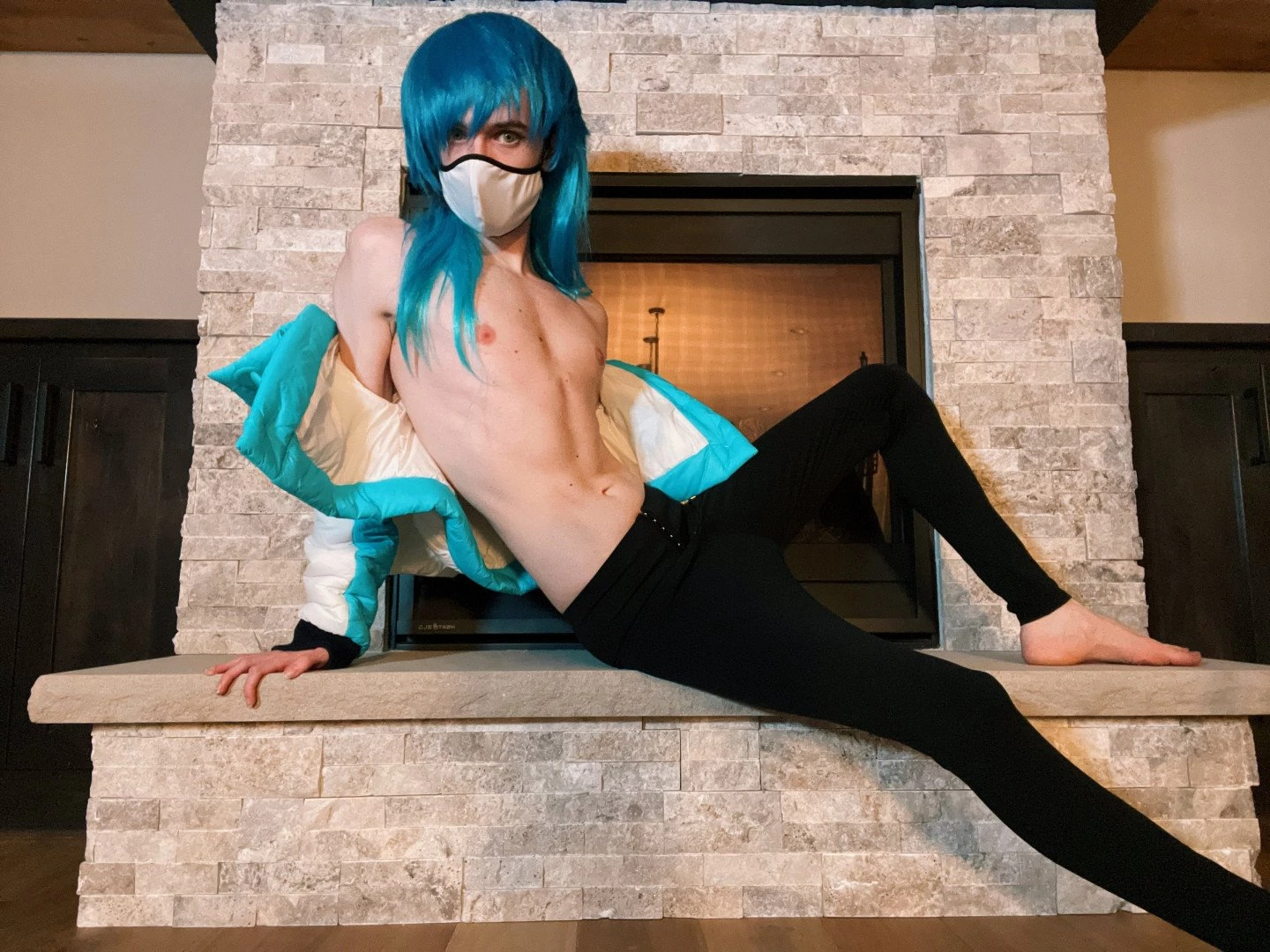 catboiaoi Onlyfans leaked photo 3813081 on Hotleaks.tv
