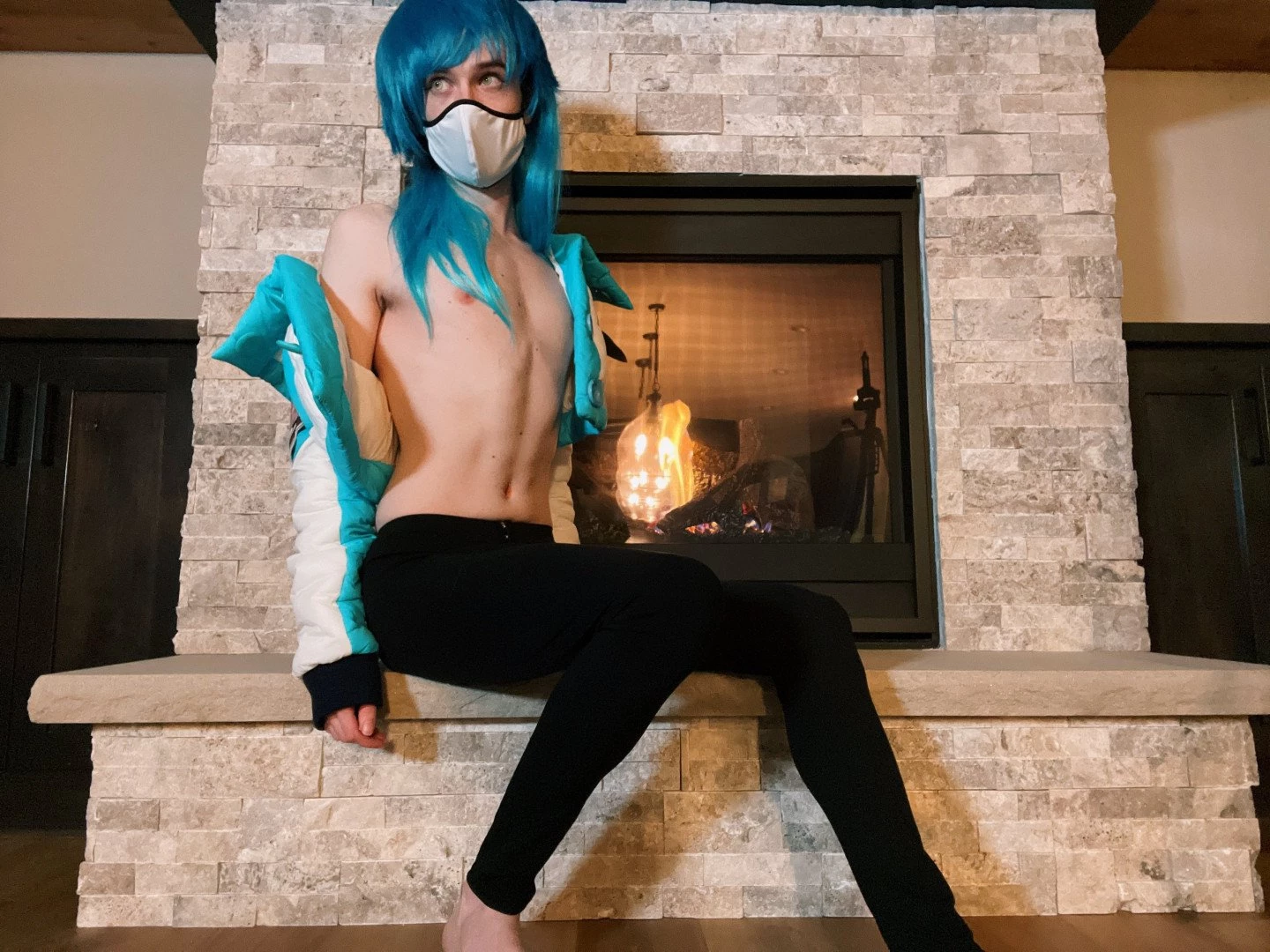 catboiaoi Onlyfans leaked photo 3815583 on Hotleaks.tv