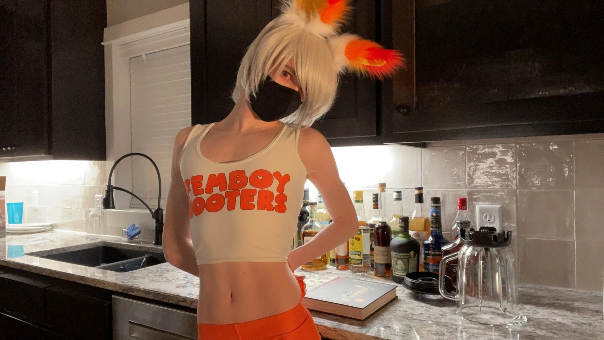 catboiaoi Onlyfans leaked photo 3825496 on Hotleaks.tv