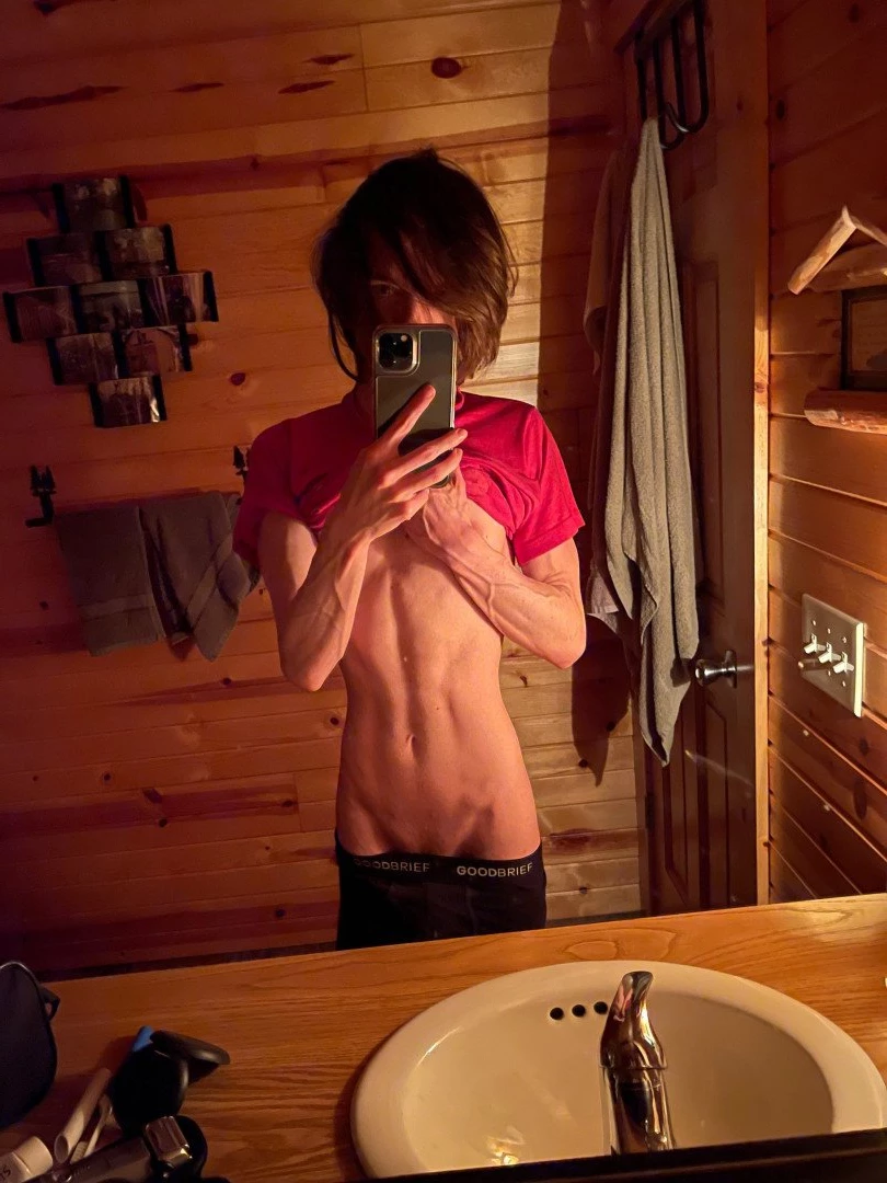 catboiaoi Onlyfans leaked photo 3838325 on Hotleaks.tv
