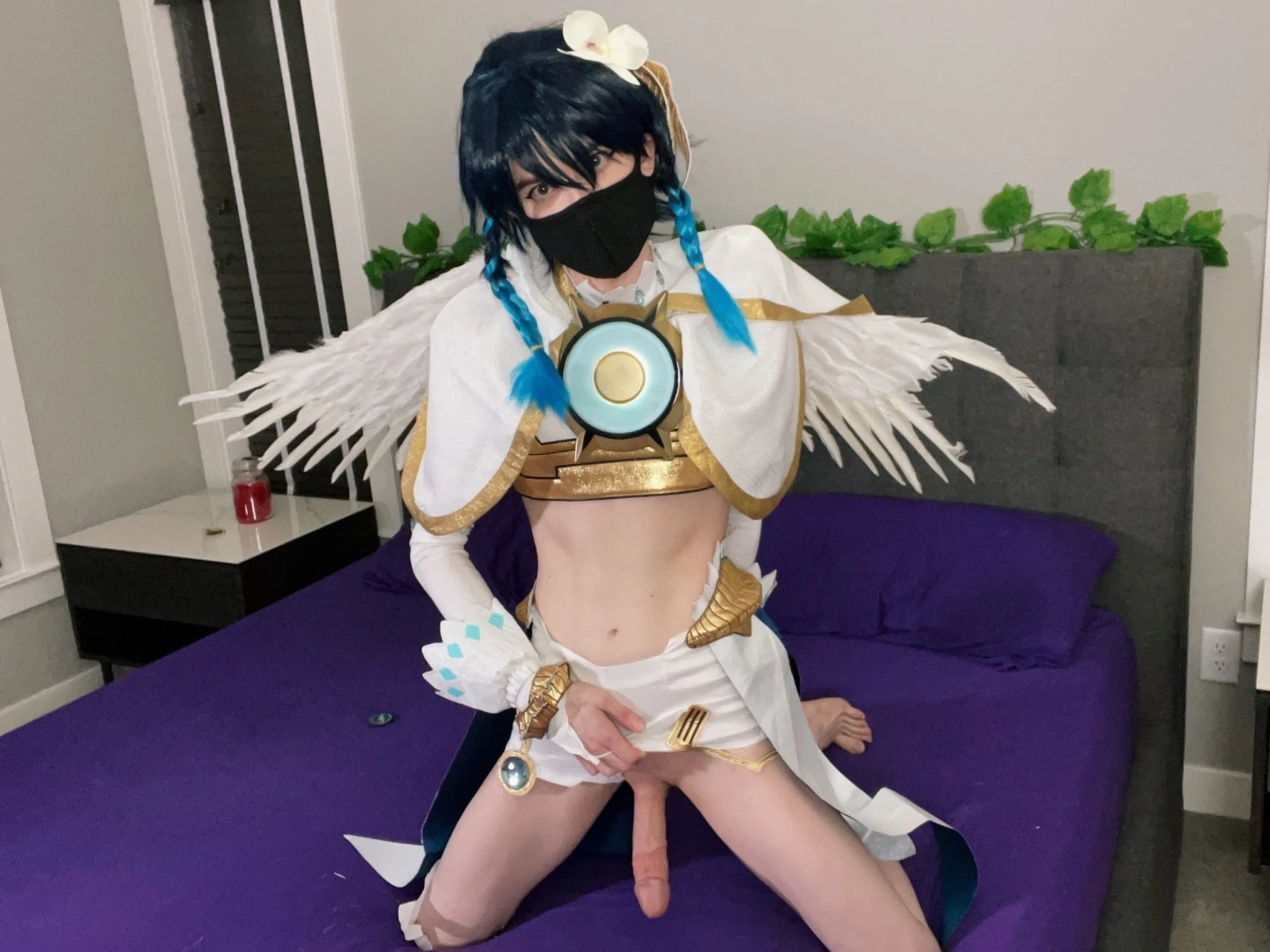 catboiaoi Onlyfans leaked photo 6221053 on Hotleaks.tv