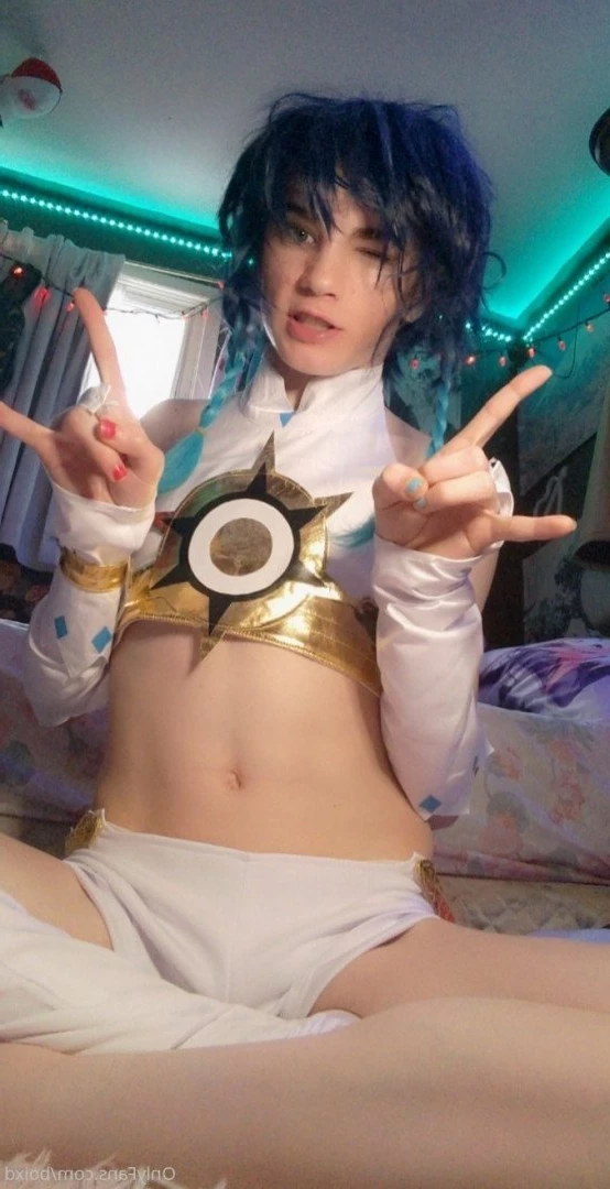 boixd27 [ boixd ] Onlyfans leaked photo 193181 on Hotleaks.tv