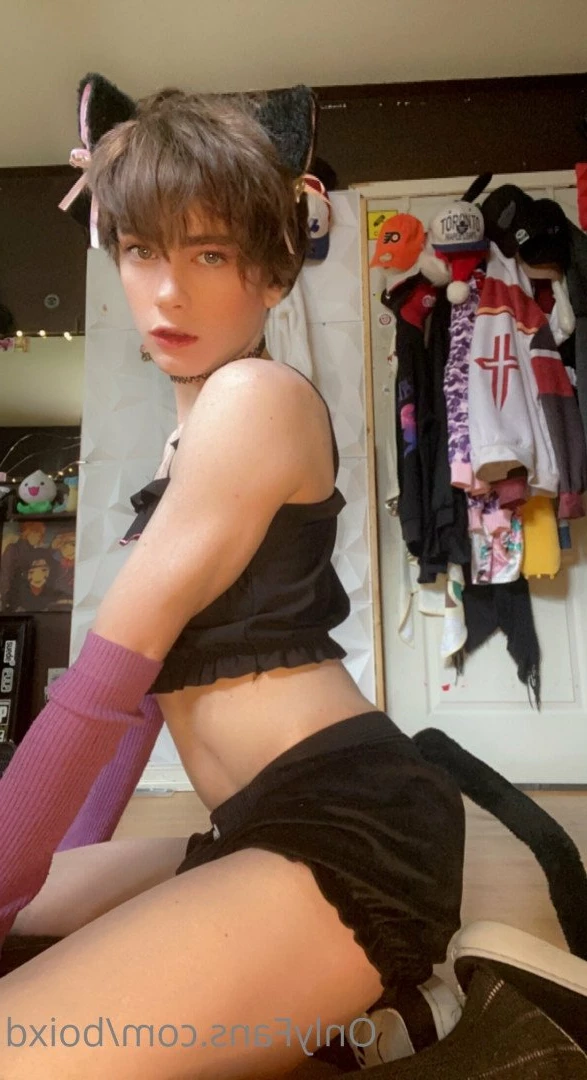 boixd27 [ boixd ] Onlyfans leaked photo 4363146 on Hotleaks.tv