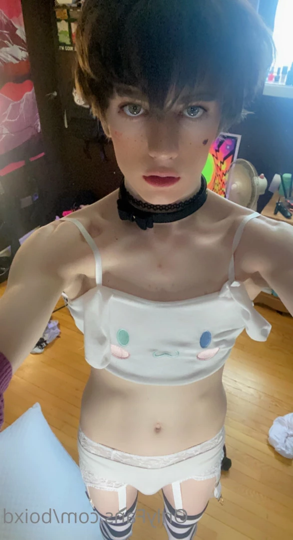 boixd27 [ boixd ] Onlyfans leaked photo 6448092 on Hotleaks.tv