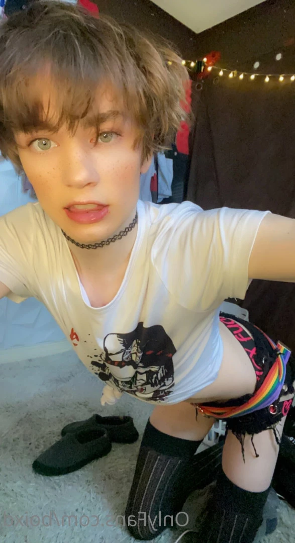 boixd27 [ boixd ] Onlyfans leaked photo 6448894 on Hotleaks.tv