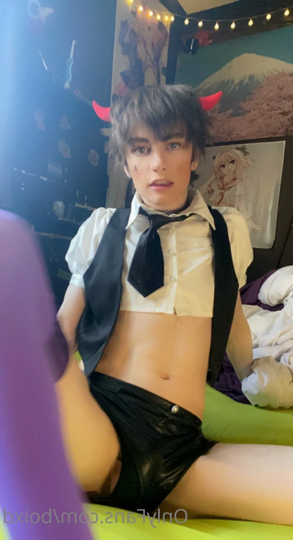 boixd27 [ boixd ] Onlyfans leaked photo 6449128 on Hotleaks.tv