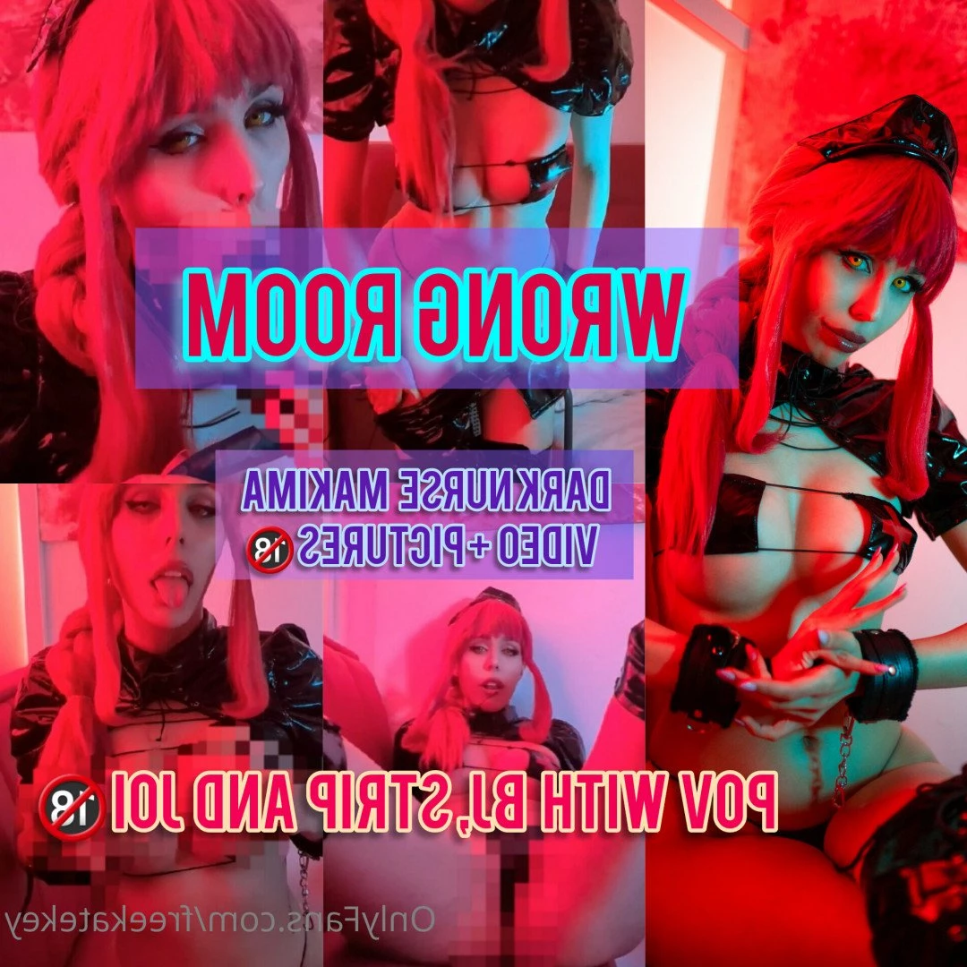 Kate Key FREE OF! 1,3% TOP on my VIP ❤ [ freekatekey ] Onlyfans leaked photo 2282197 on Hotleaks.tv