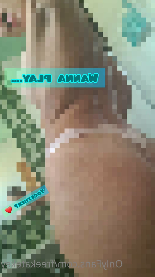 Kate Key FREE OF! 1,3% TOP on my VIP ❤ [ freekatekey ] Onlyfans leaked photo 6313852 on Hotleaks.tv