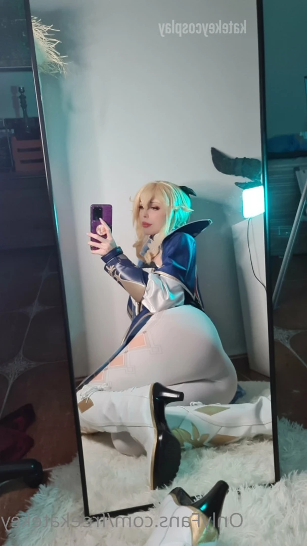 Kate Key FREE OF! 1,3% TOP on my VIP ❤ [ freekatekey ] Onlyfans leaked photo 14075945 on Hotleaks.tv
