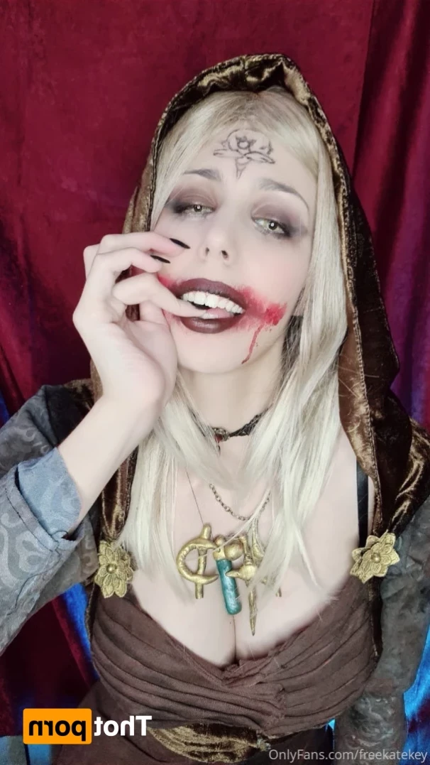 Kate Key FREE OF! 1,3% TOP on my VIP ❤ [ freekatekey ] Onlyfans leaked photo 15810092 on Hotleaks.tv