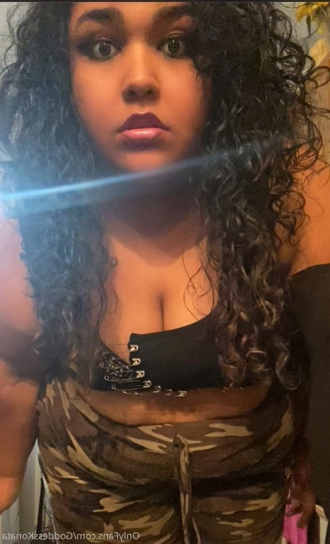 Goddess Natta [ goddesskonata ] Onlyfans leaked photo 2282171 on Hotleaks.tv