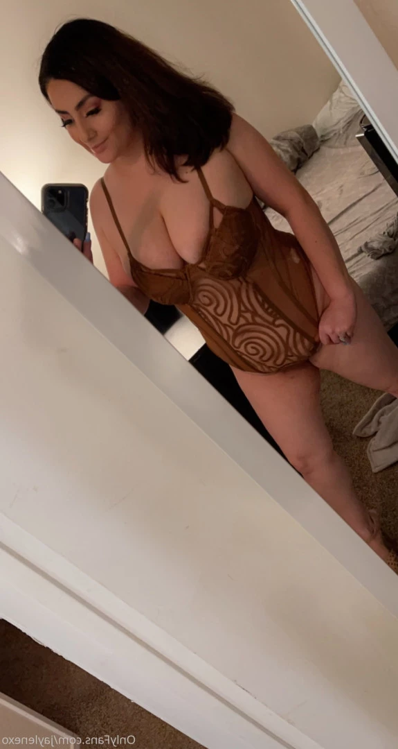 jaylene [ jaylenexo ] Onlyfans leaked photo 9495056 on Hotleaks.tv