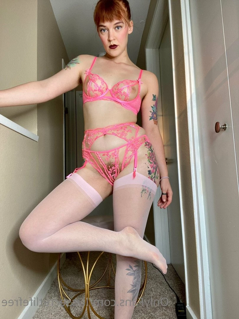 Liv's Secret Life FREE [ livssecretlifefree ] Onlyfans leaked photo 4097764 on Hotleaks.tv