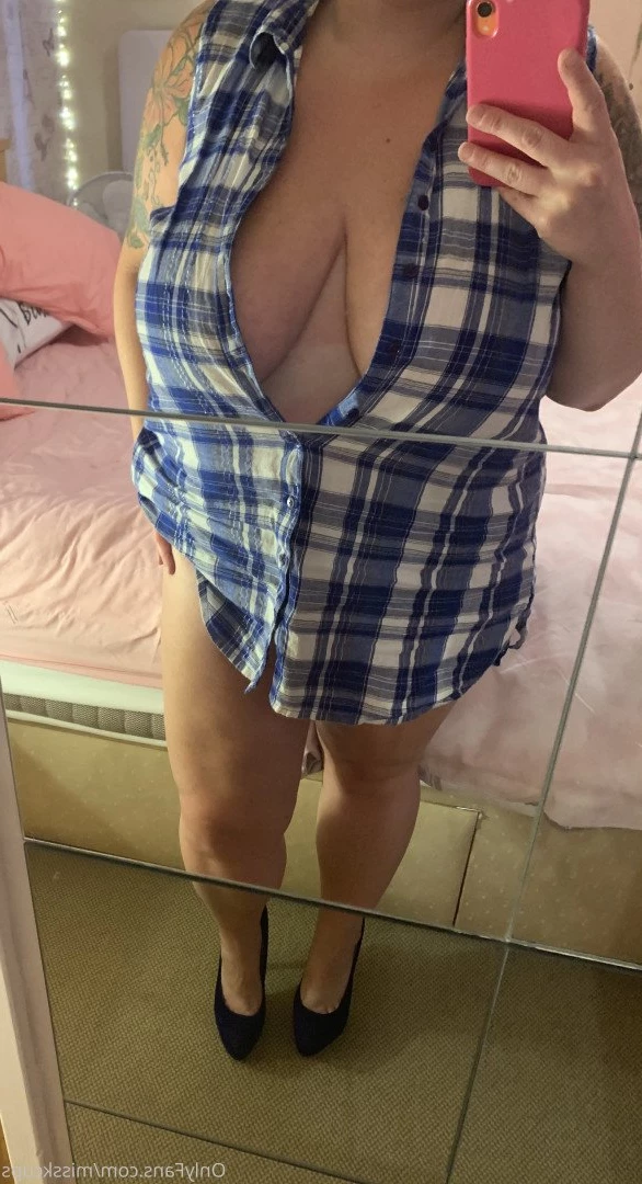K [ misskcups ] Onlyfans leaked photo 2279598 on Hotleaks.tv