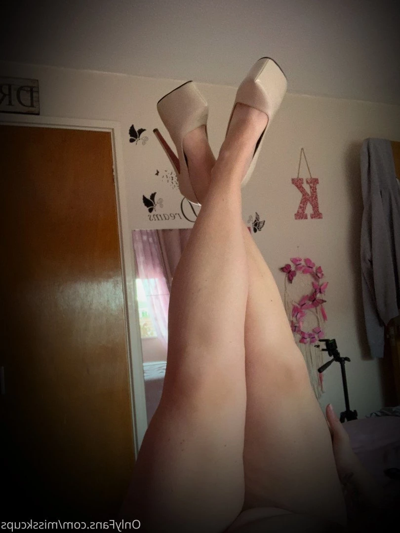 K [ misskcups ] Onlyfans leaked photo 2279718 on Hotleaks.tv