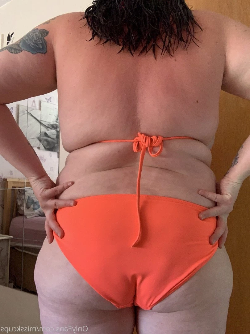 K [ misskcups ] Onlyfans leaked photo 2279950 on Hotleaks.tv