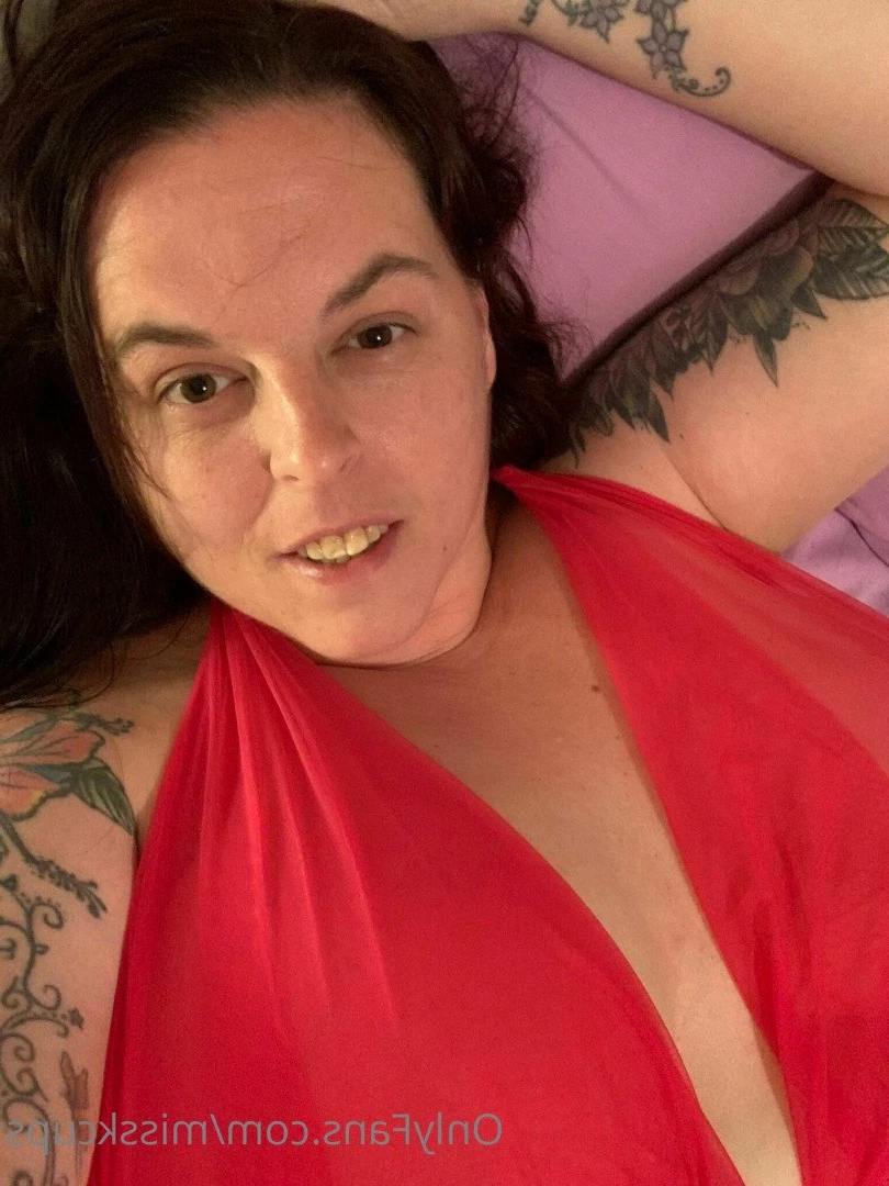 K [ misskcups ] Onlyfans leaked photo 2280010 on Hotleaks.tv