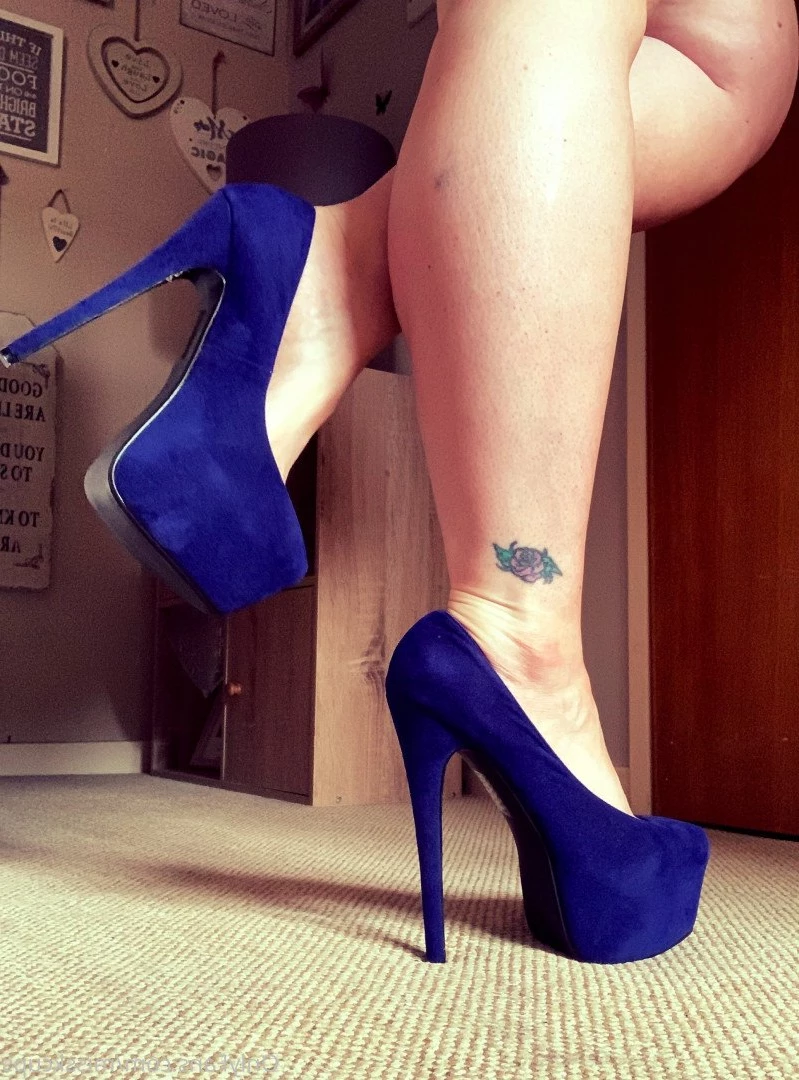 K [ misskcups ] Onlyfans leaked photo 2280303 on Hotleaks.tv