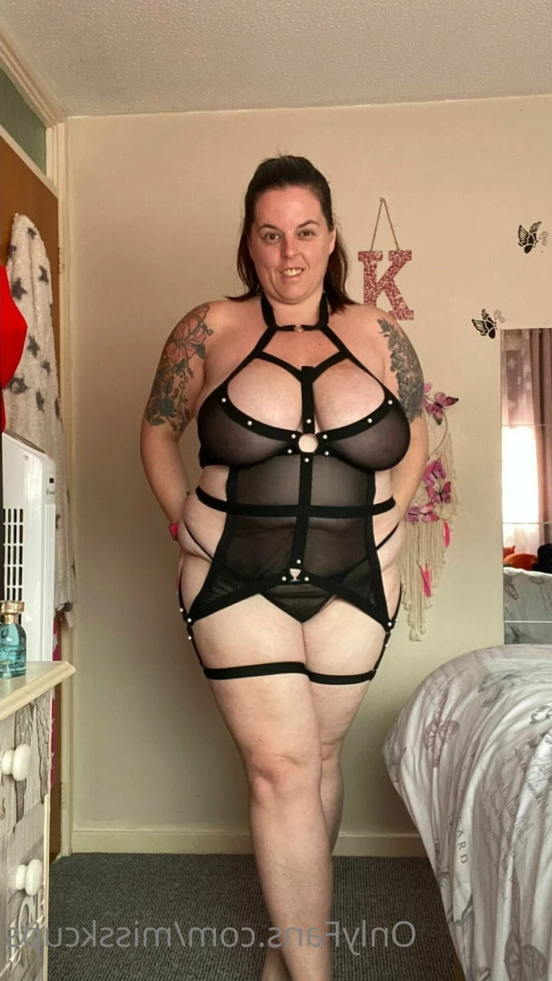K [ misskcups ] Onlyfans leaked photo 6088260 on Hotleaks.tv