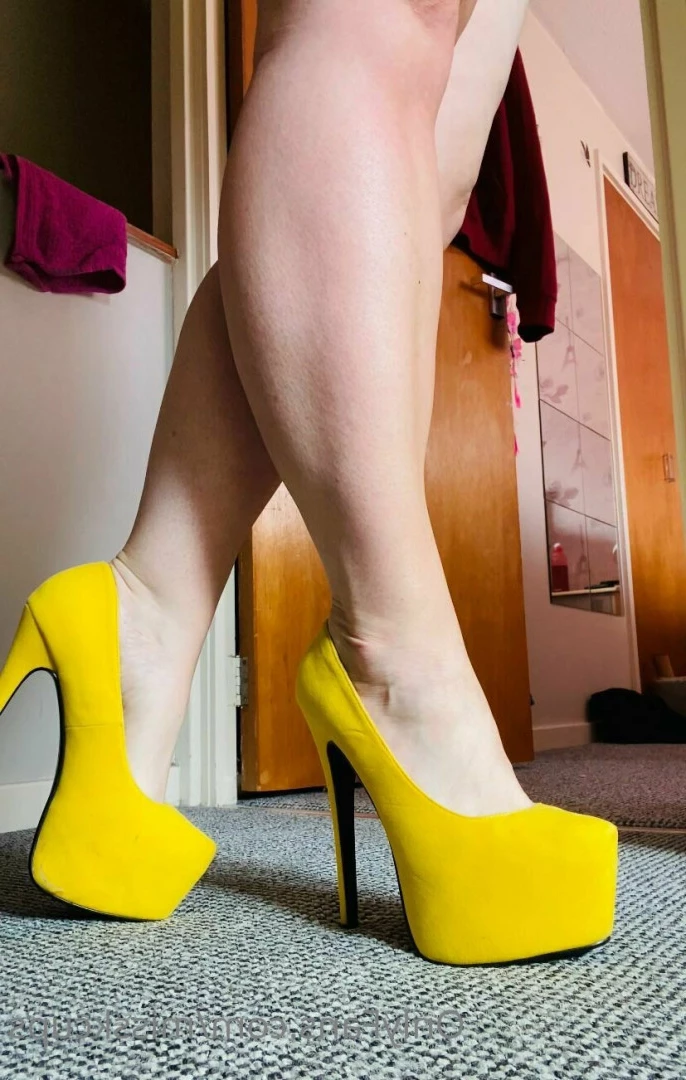 K [ misskcups ] Onlyfans leaked photo 6089533 on Hotleaks.tv
