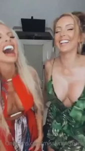 💋Lynnie Marie [ misslynniemarie ] Onlyfans leaked video 18337713 on Hotleaks.tv