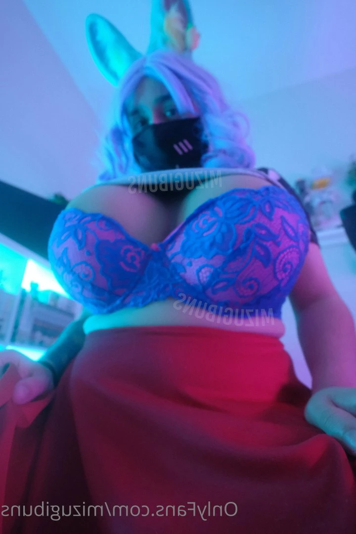 mizugibuns Onlyfans leaked photo 2278080 on Hotleaks.tv