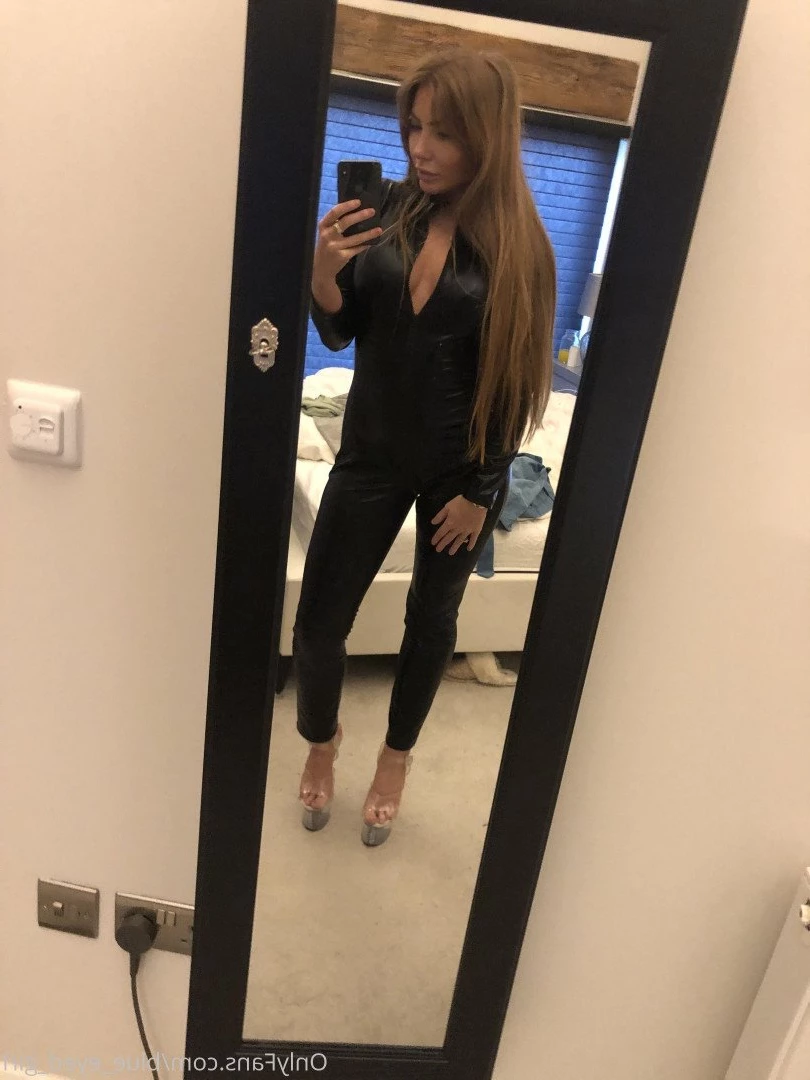 Bonnie Locket [ bonnielocket ] Onlyfans leaked photo 193535 on Hotleaks.tv