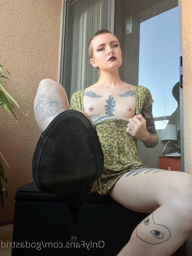 faery [ onlyfaery ] Onlyfans leaked photo 2277272 on Hotleaks.tv