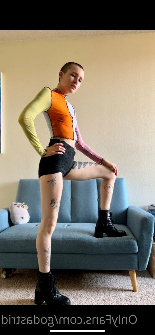 faery [ onlyfaery ] Onlyfans leaked photo 2277273 on Hotleaks.tv