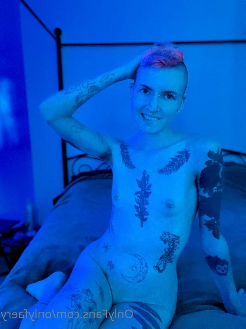 faery [ onlyfaery ] Onlyfans leaked photo 2277318 on Hotleaks.tv