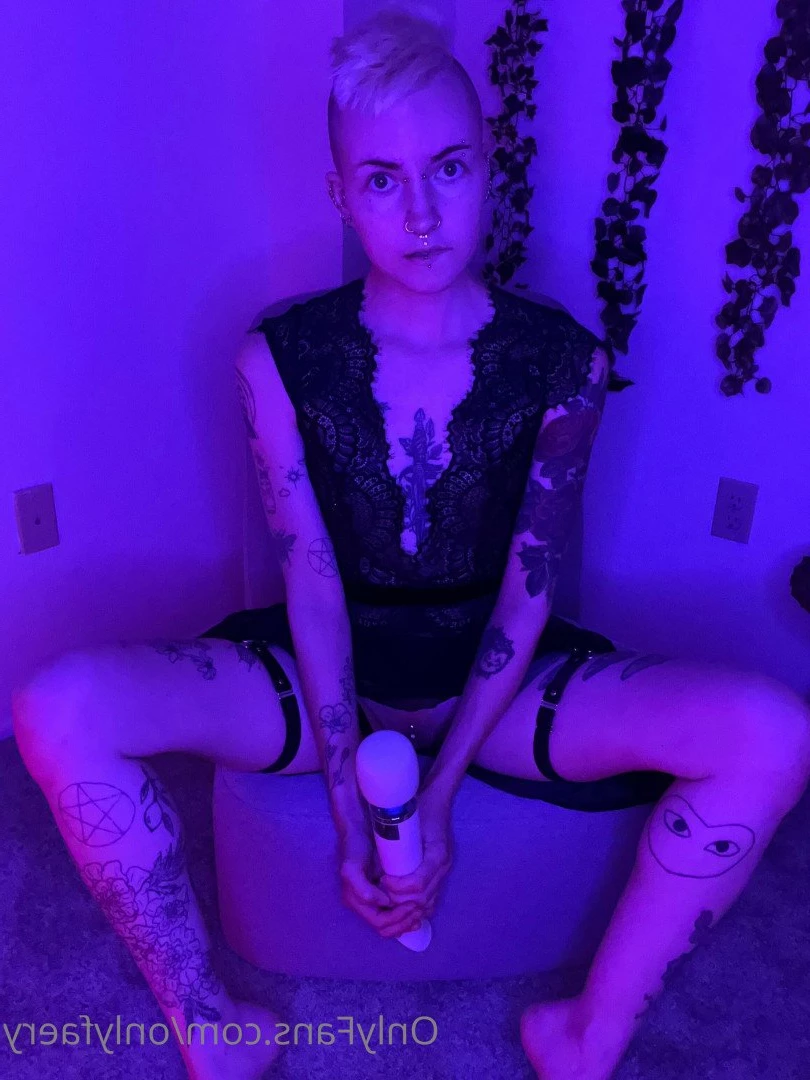 faery [ onlyfaery ] Onlyfans leaked photo 2277325 on Hotleaks.tv