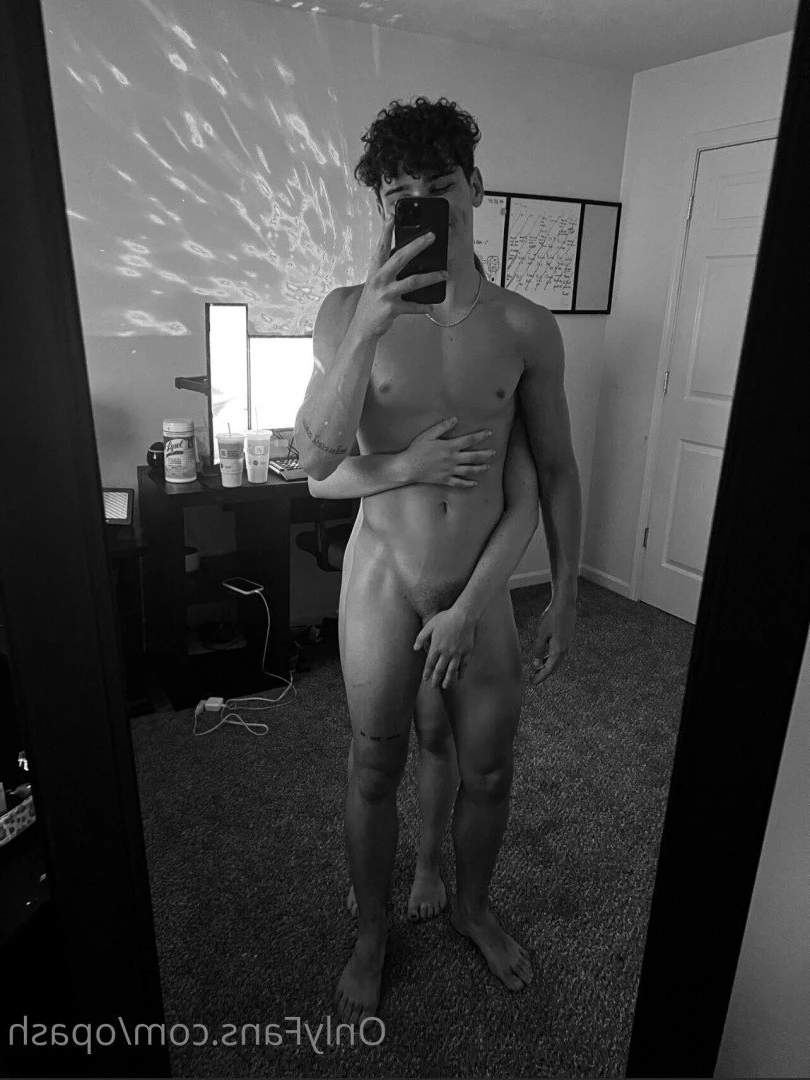 ADW [ opash ] Onlyfans leaked photo 2277190 on Hotleaks.tv