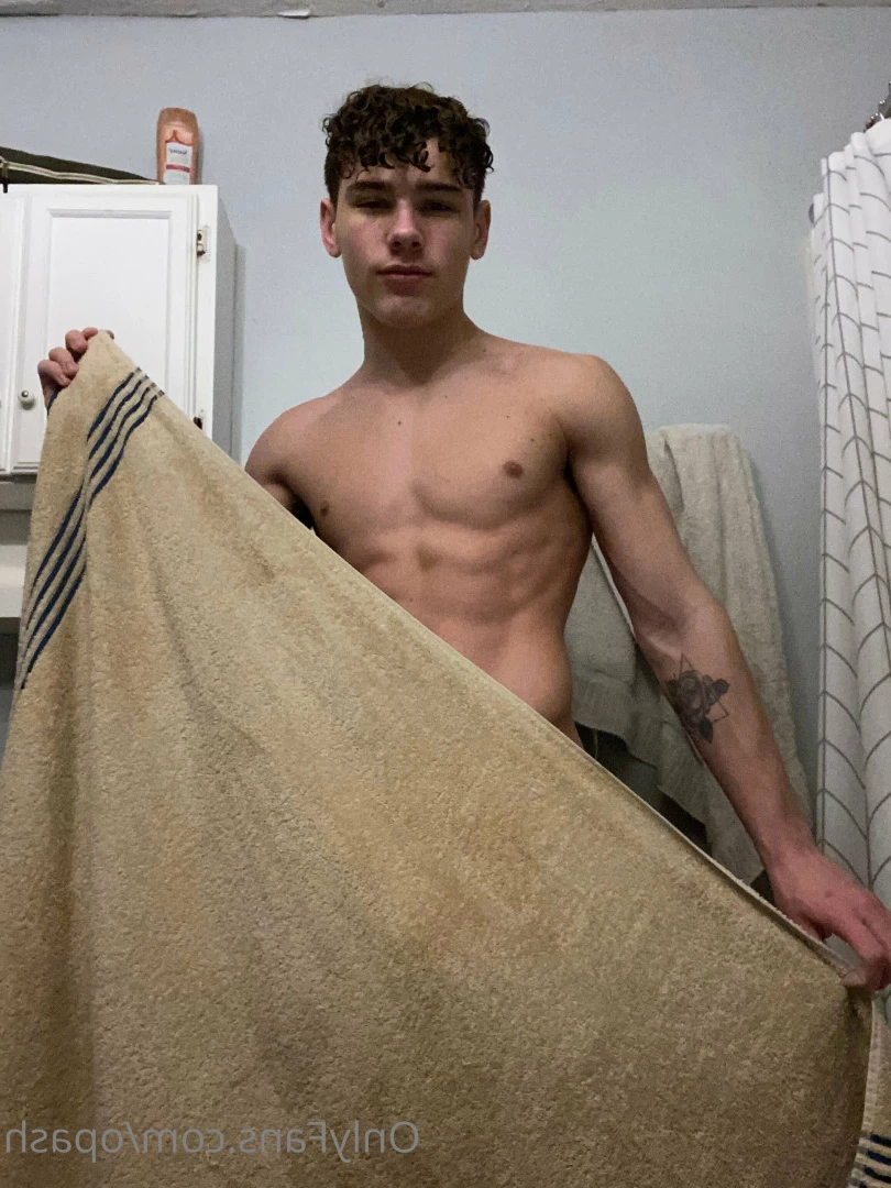 ADW [ opash ] Onlyfans leaked photo 6548071 on Hotleaks.tv
