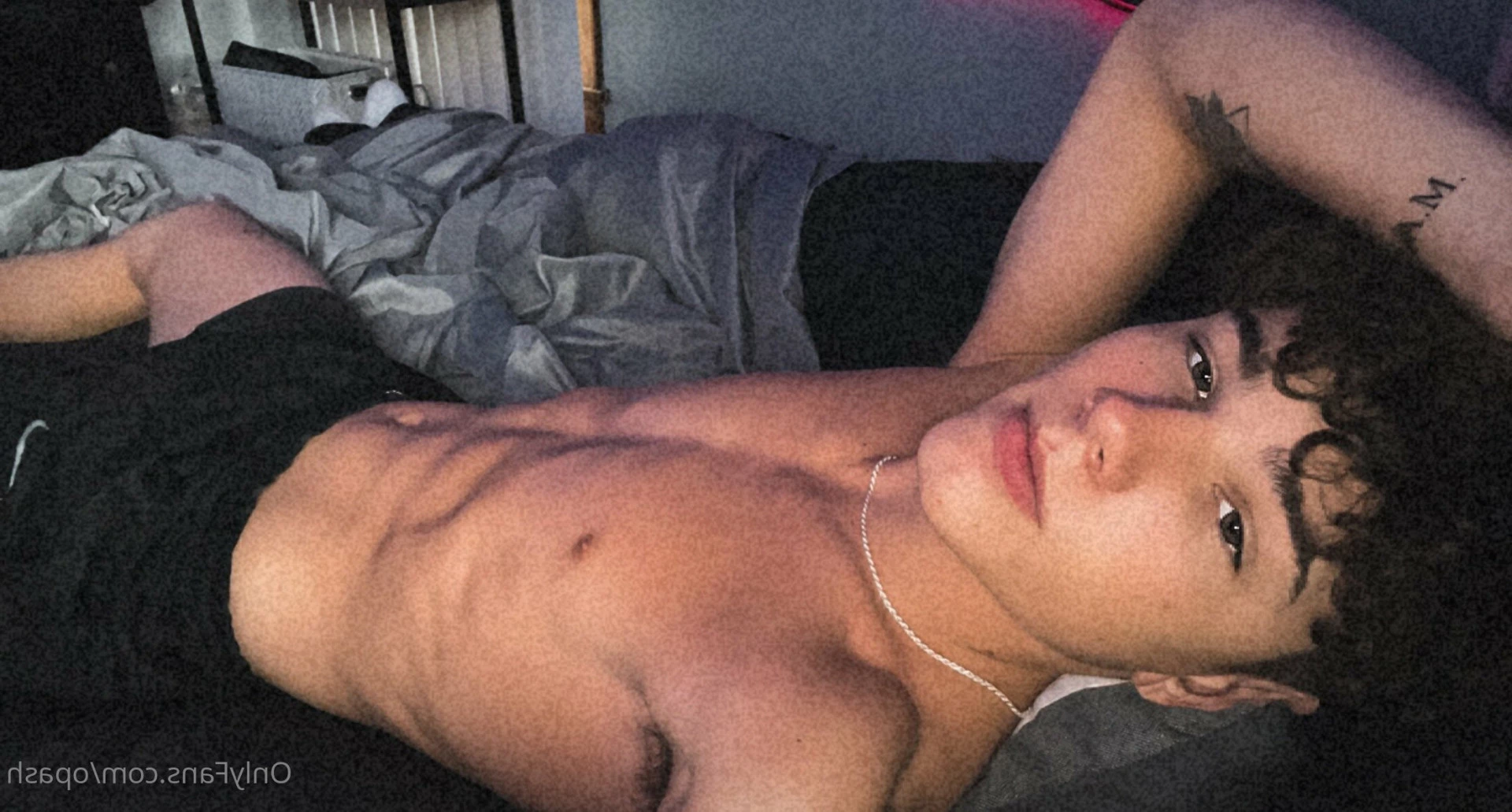 ADW [ opash ] Onlyfans leaked photo 6548228 on Hotleaks.tv