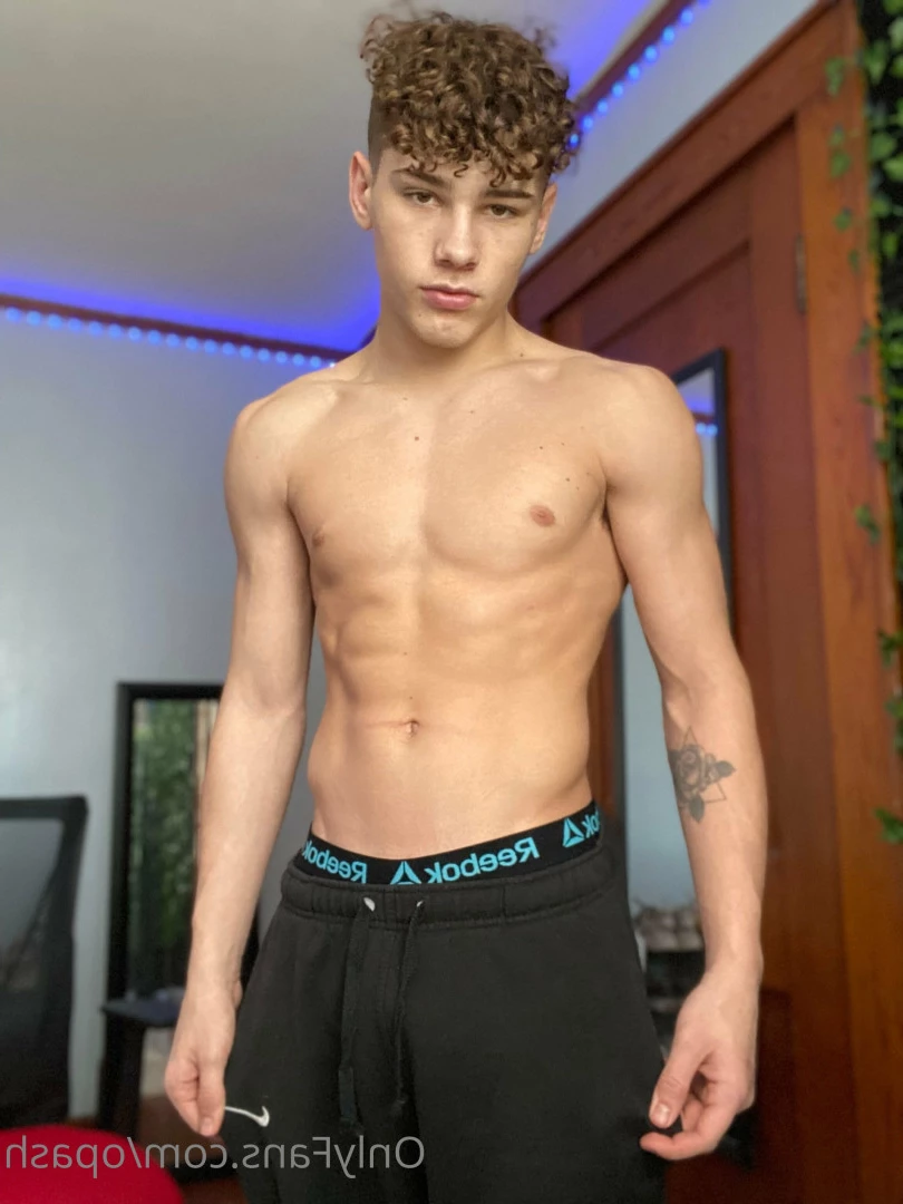 ADW [ opash ] Onlyfans leaked photo 6548261 on Hotleaks.tv