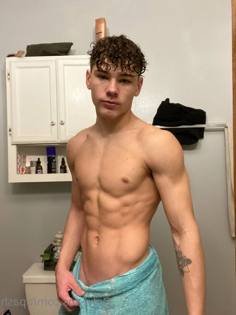 ADW [ opash ] Onlyfans leaked photo 6548291 on Hotleaks.tv