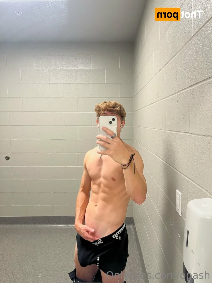 ADW [ opash ] Onlyfans leaked photo 11971039 on Hotleaks.tv