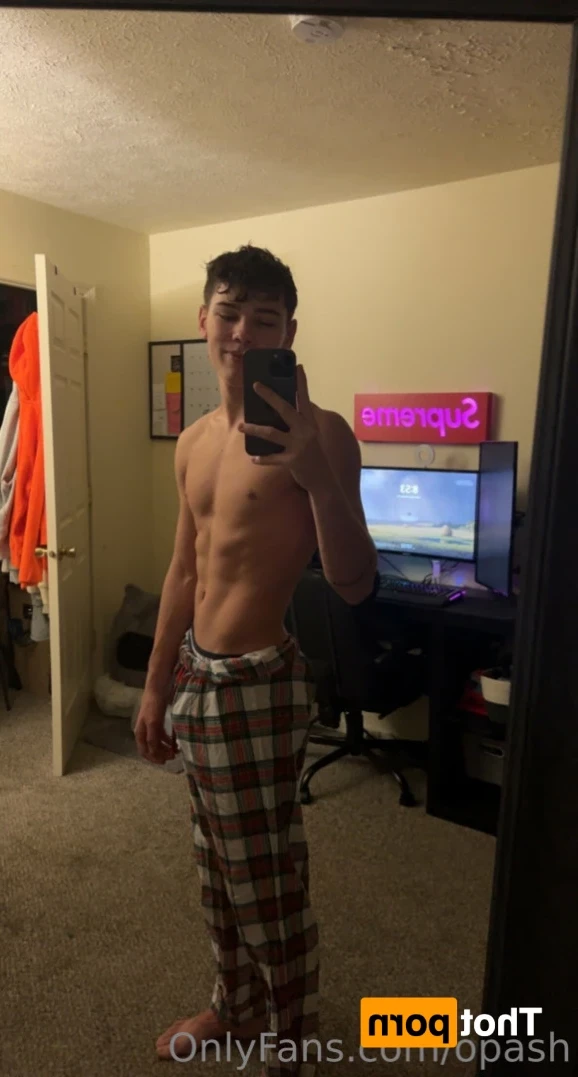 ADW [ opash ] Onlyfans leaked photo 12066482 on Hotleaks.tv