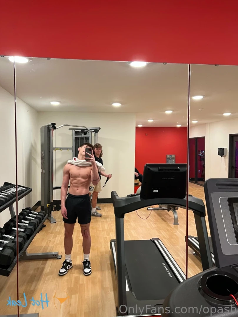 ADW [ opash ] Onlyfans leaked photo 15477803 on Hotleaks.tv