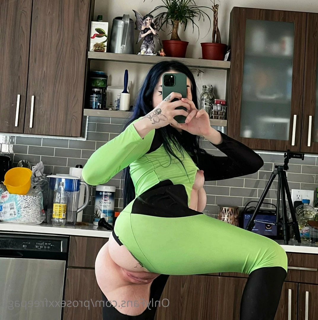 prosexxfreepage Onlyfans leaked photo 2276930 on Hotleaks.tv