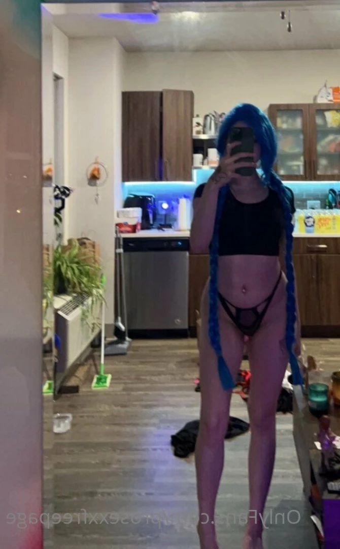 prosexxfreepage Onlyfans leaked photo 3769905 on Hotleaks.tv