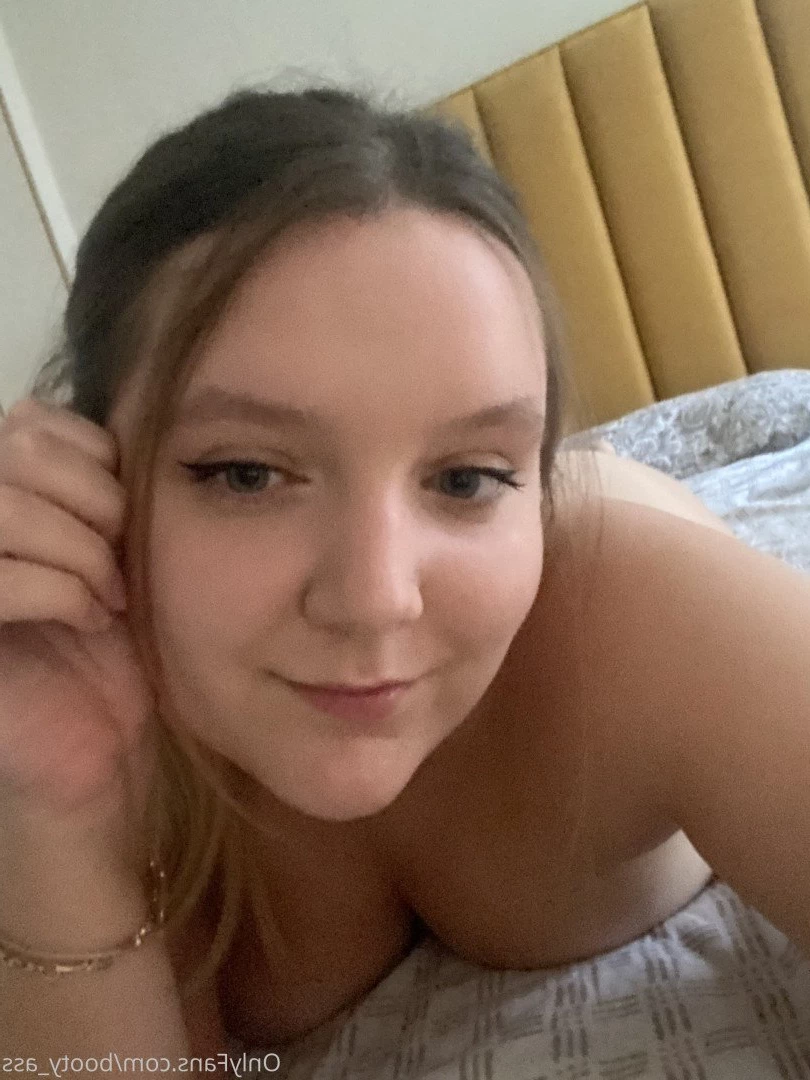 booty_ass Onlyfans leaked photo 194655 on Hotleaks.tv