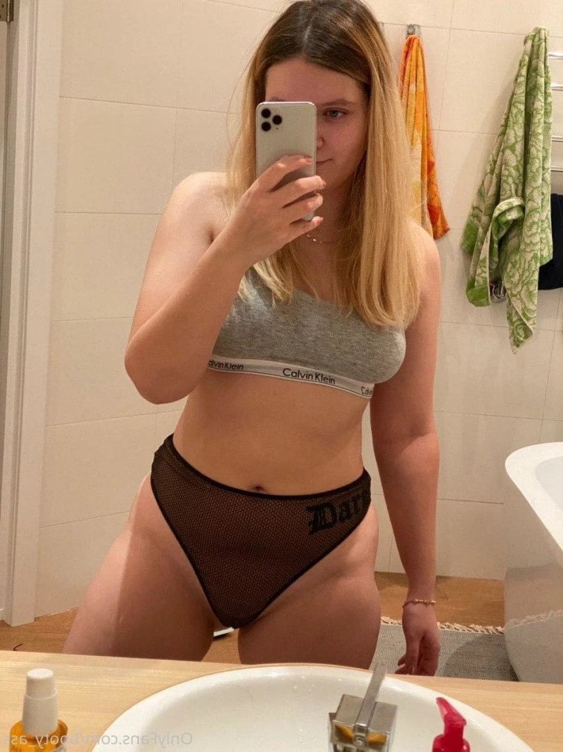 booty_ass Onlyfans leaked photo 194791 on Hotleaks.tv