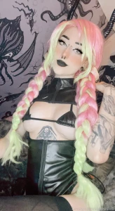 18521295