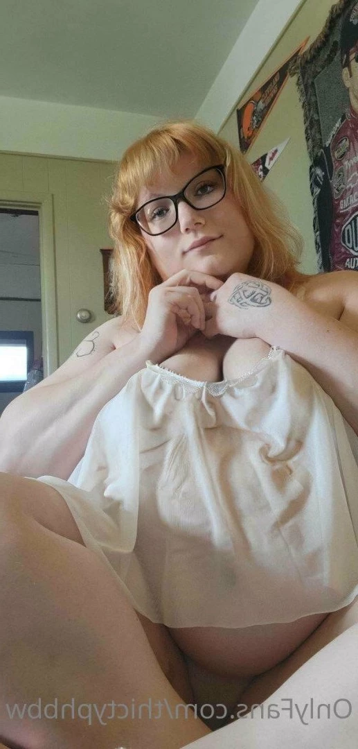 💋 Thic Typh Teasers 💋 [ thictyphbbw ] Onlyfans leaked photo 2274873 on Hotleaks.tv