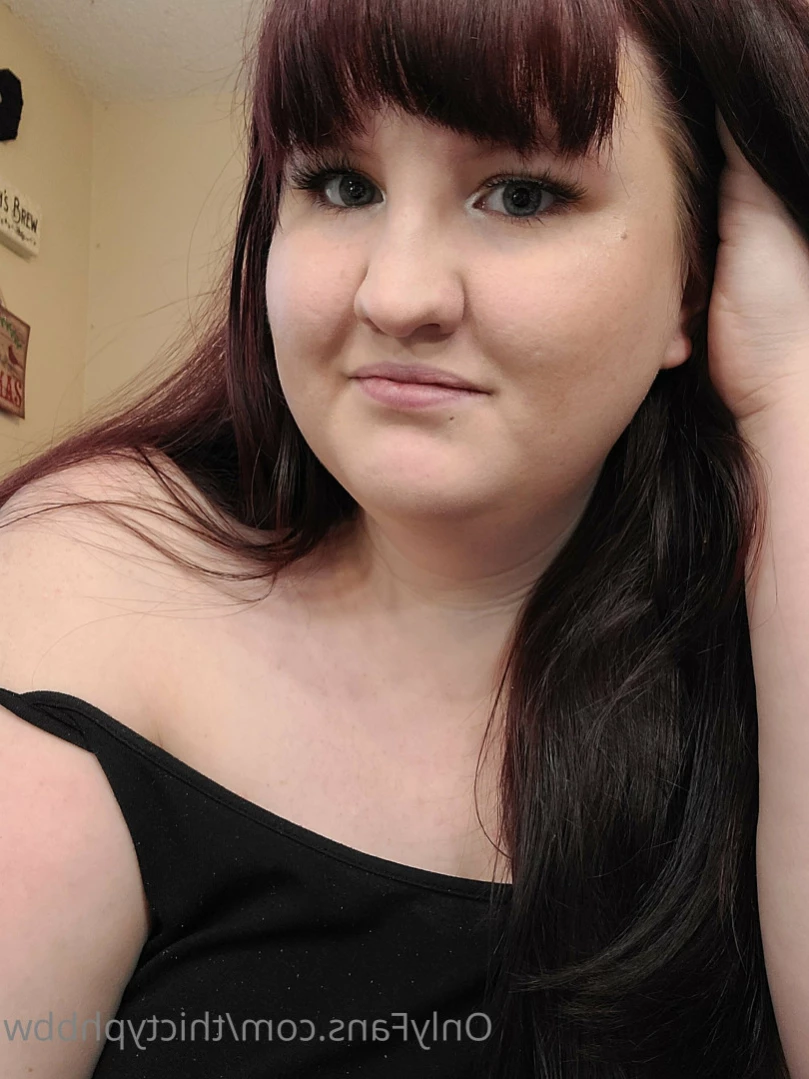 💋 Thic Typh Teasers 💋 [ thictyphbbw ] Onlyfans leaked photo 11594720 on Hotleaks.tv