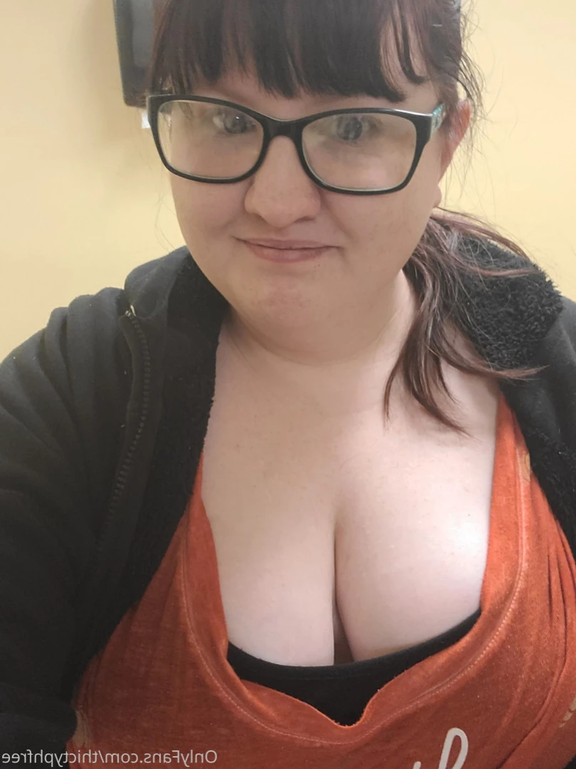 💋 Thic Typh Teasers 💋 [ thictyphbbw ] Onlyfans leaked photo 12810987 on Hotleaks.tv