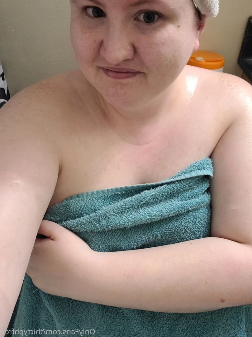 💋 Thic Typh Teasers 💋 [ thictyphbbw ] Onlyfans leaked photo 13489772 on Hotleaks.tv