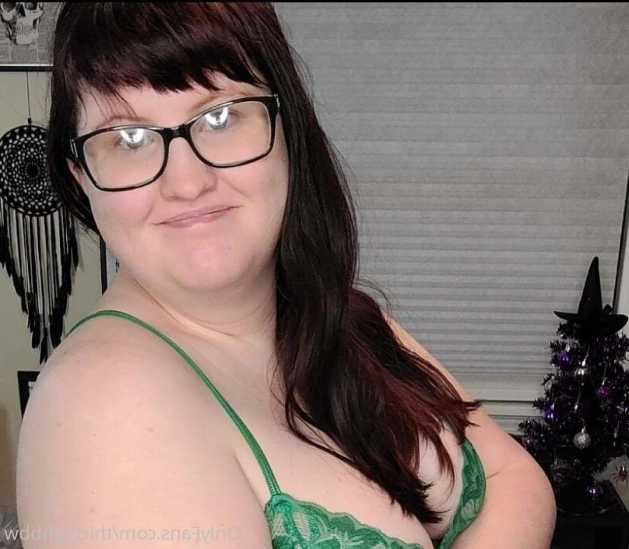 💋 Thic Typh Teasers 💋 [ thictyphbbw ] Onlyfans leaked photo 13501597 on Hotleaks.tv